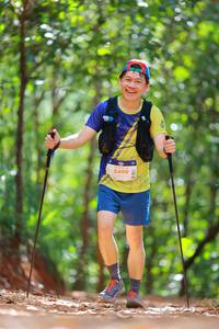 BIB: 5499
                            <button type="button" onclick="openModal(19024351)" class="btn btn-primary btn-sm float-right btn-popup" data-toggle="modal" data-target=".modal-high-quality">
                        <i class="fas fa-shopping-cart"></i> Add to Cart
                    </button>
                                            <button type="button" onclick="isThisMe(19024351, true)" class="btn btn-success btn-sm float-right btn-popup btn-isme hidden" data-toggle="tooltip" data-placement="bottom" title="นี่คือรูปของคุณใช่ไหม คลิกที่นี่เพื่อเอาเข้าอัลบั้ม">
                        <i class="fas fa-plus"></i> Add to album
                    </button>
                    <button type="button" onclick="isThisMe(19024351, false)" class="btn btn-warning btn-sm float-right btn-popup btn-isnotme hidden">
                        <i class="fas fa-ban"></i> Remove from album
                    </button>